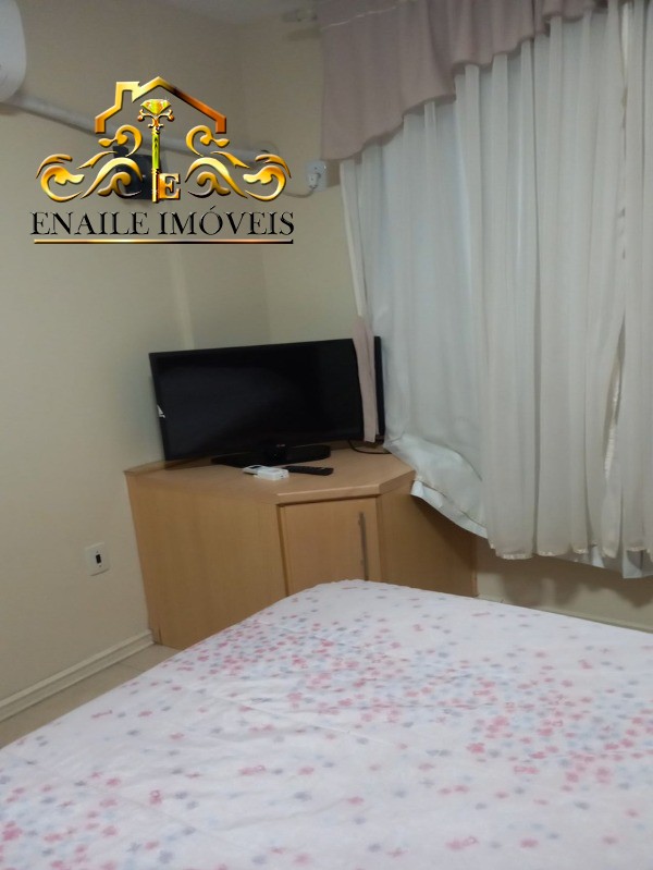 Apartamento residencial em rio de janeiro - rj, recreio dos bandeirantes