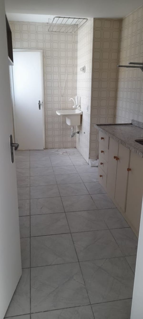 Apartamento residencial em nova iguaçu - rj, da luz - foto 15