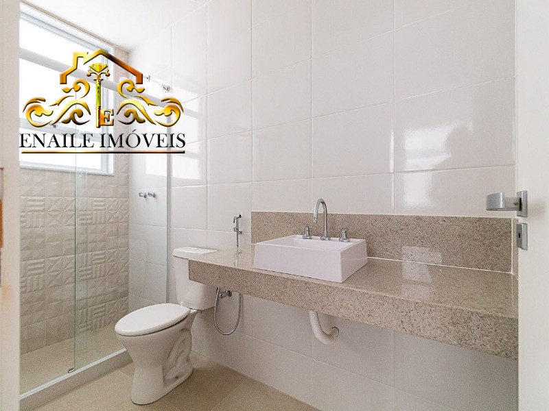 Apartamento residencial em rio de janeiro - rj, lagoa