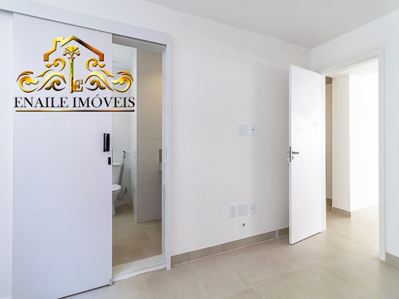 Apartamento residencial em rio de janeiro - rj, lagoa