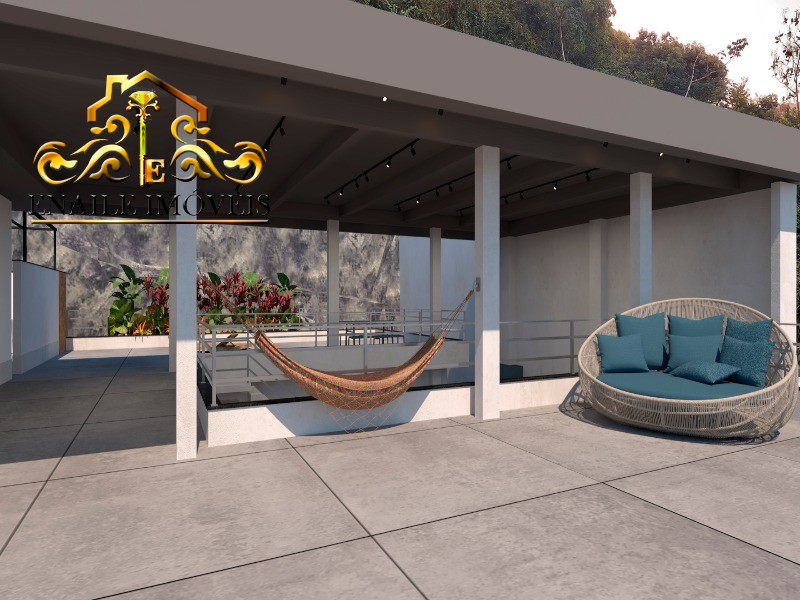 Casa residencial em rio de janeiro - rj, laranjeiras