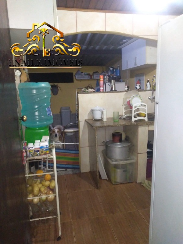 Casa residencial em rio de janeiro - rj, guaratiba