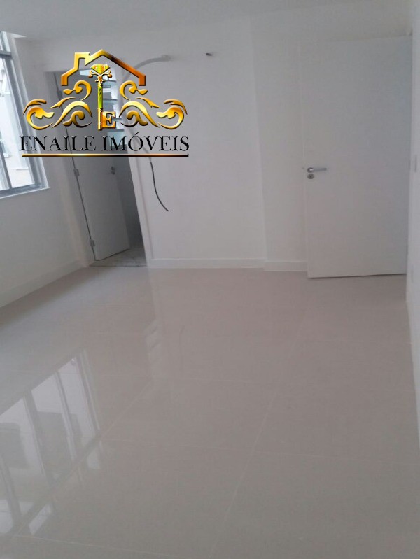 Apartamento residencial em rio de janeiro - rj, copacabana
