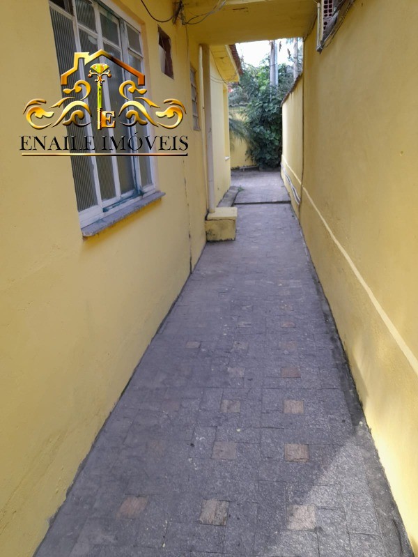 Casa residencial em rio de janeiro - rj, guaratiba