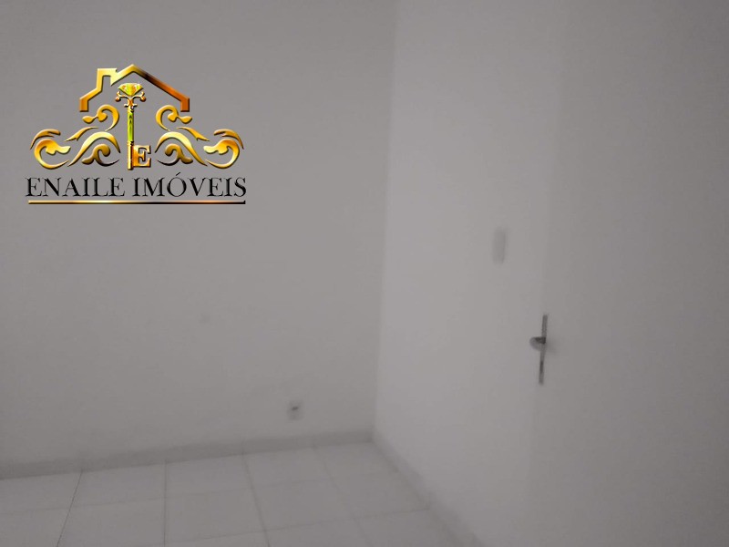 Apartamento residencial em rio de janeiro - rj, copacabana