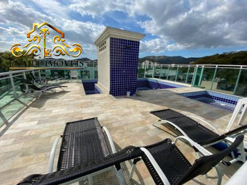 Apartamento residencial em rio de janeiro - rj, pechincha