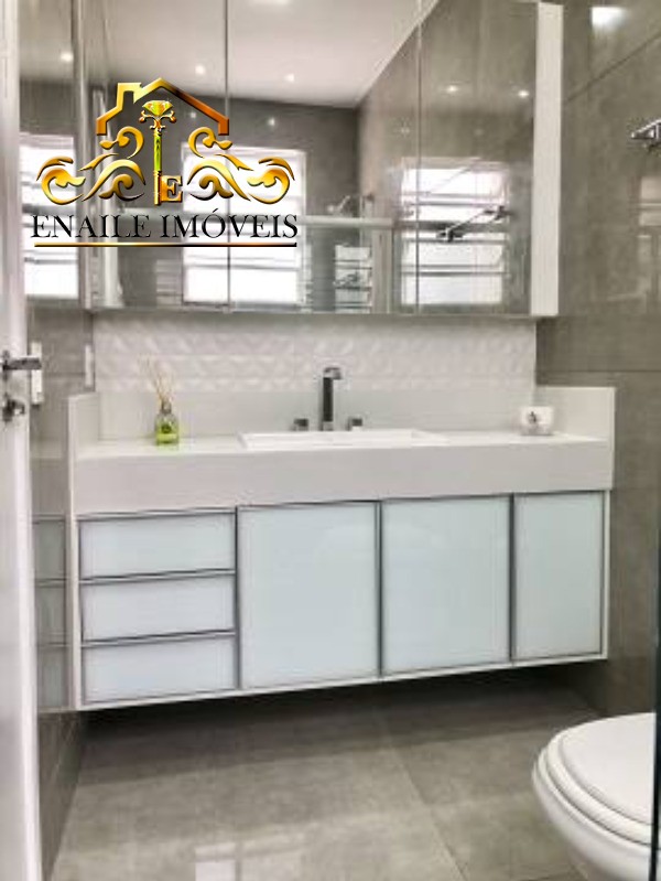 Apartamento residencial em rio de janeiro - rj, ipanema