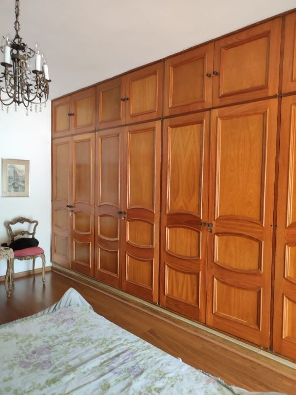 Casa residencial em rio de janeiro - rj, barra da tijuca
