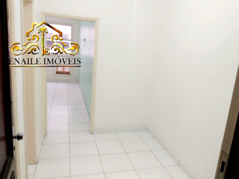 Apartamento residencial em rio de janeiro - rj, copacabana