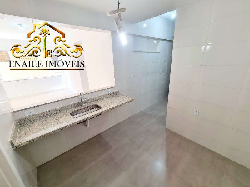 Apartamento residencial em rio de janeiro - rj, laranjeiras