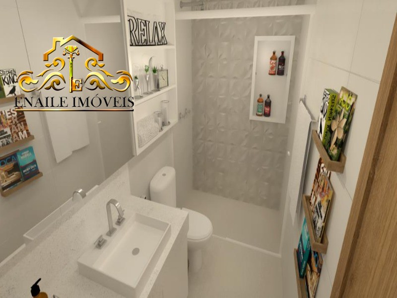 Apartamento residencial em rio de janeiro - rj, lagoa