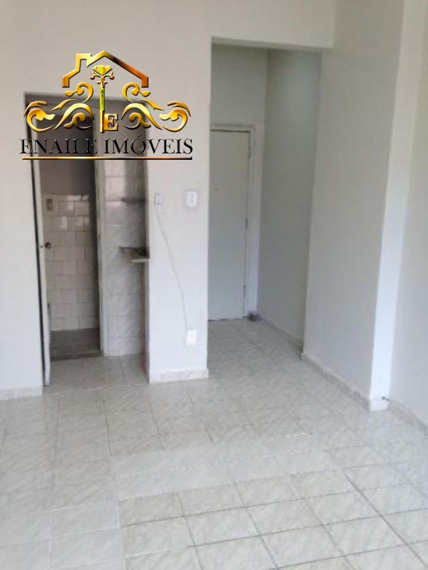 Apartamento residencial em rio de janeiro - rj, copacabana