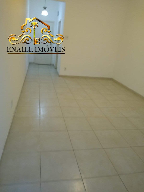 Apartamento residencial em rio de janeiro - rj, copacabana