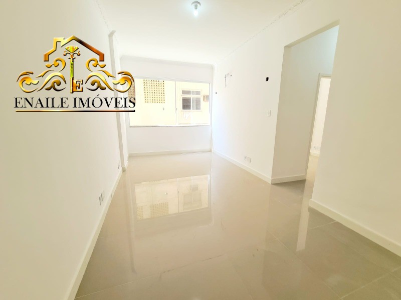 Apartamento residencial em rio de janeiro - rj, laranjeiras