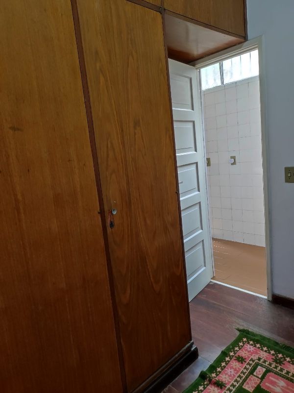 Casa residencial em rio de janeiro - rj, barra da tijuca