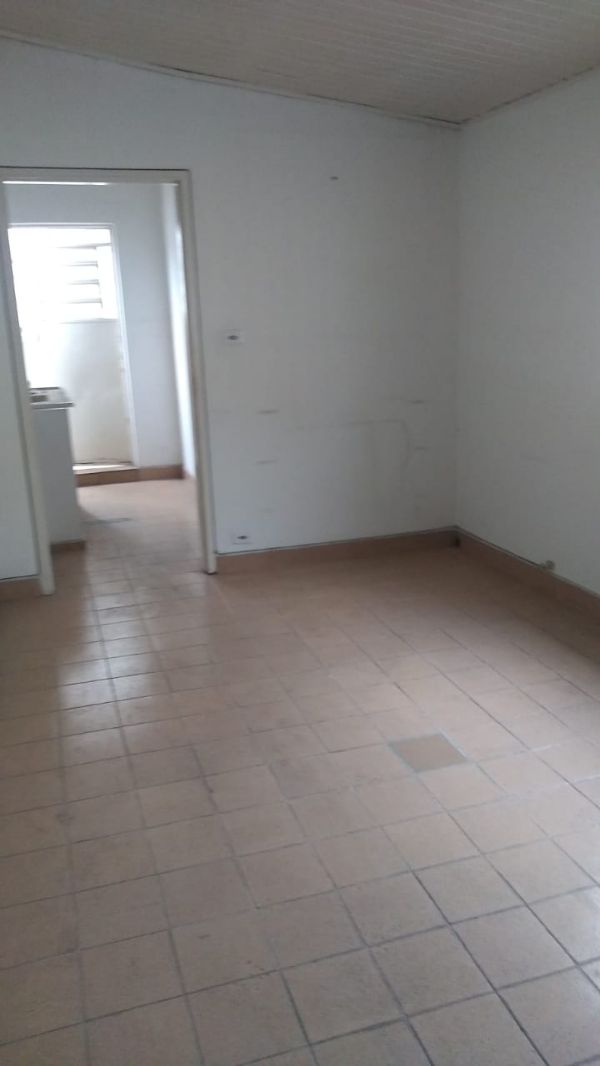 Apartamento Comercial em São Paulo - SP, Vila Mariana