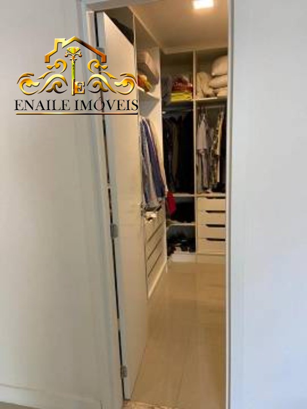 Casa residencial em rio de janeiro - rj, vargem pequena