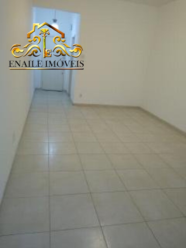 Apartamento residencial em rio de janeiro - rj, copacabana