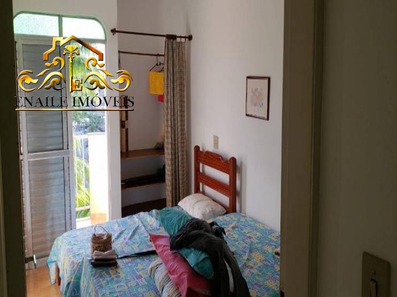 Apartamento residencial em ubatuba - sp, itagua
