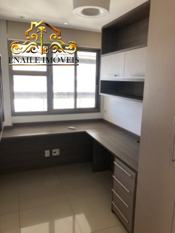 Apartamento residencial em rio de janeiro - rj, recreio dos bandeirantes