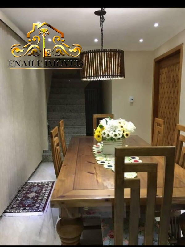 Casa residencial em itaguaí - rj, vila geny