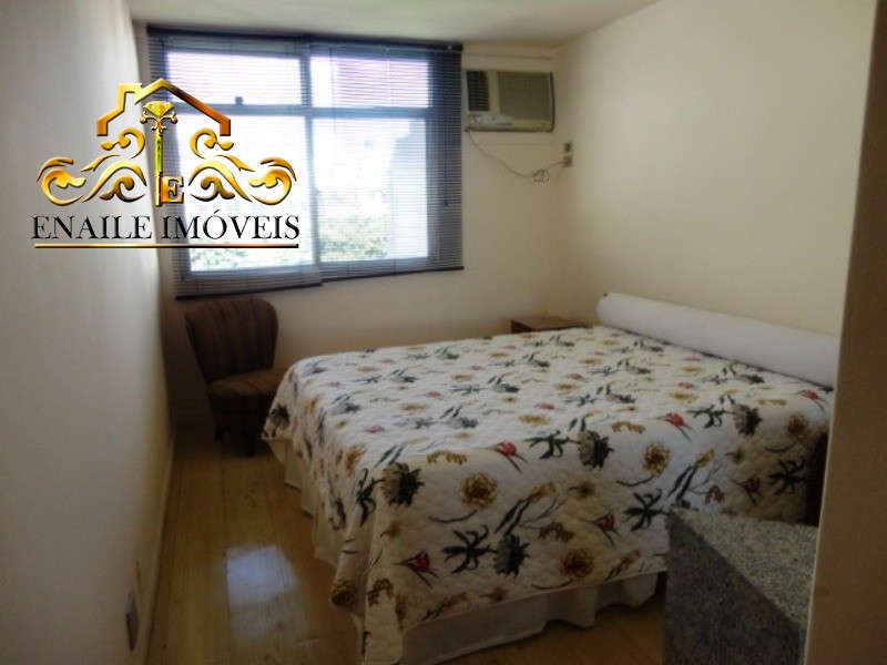 Apartamento residencial em rio de janeiro - rj, barra da tij