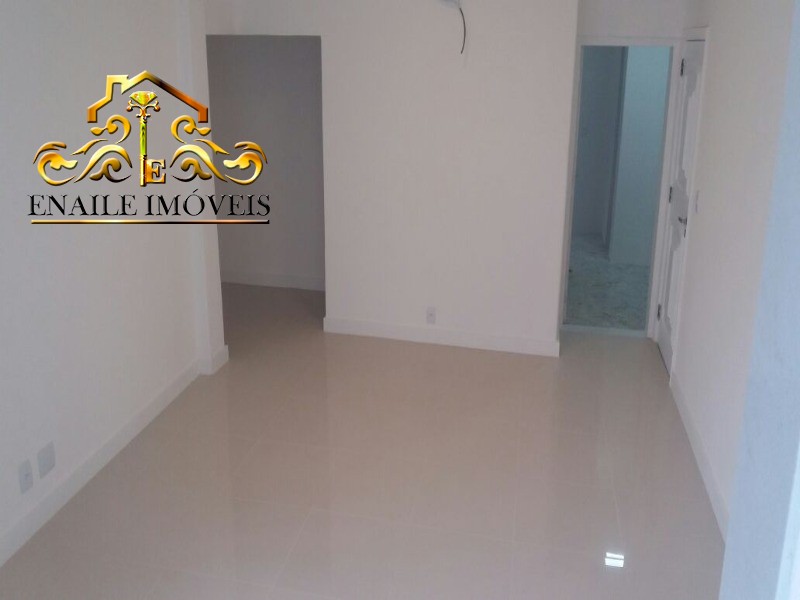Apartamento residencial em rio de janeiro - rj, copacabana