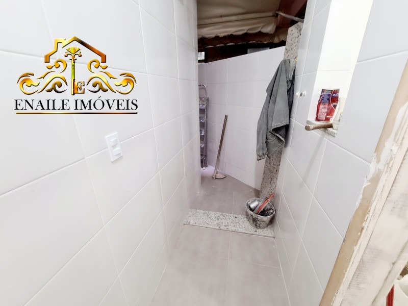 Apartamento residencial em rio de janeiro - rj, laranjeiras