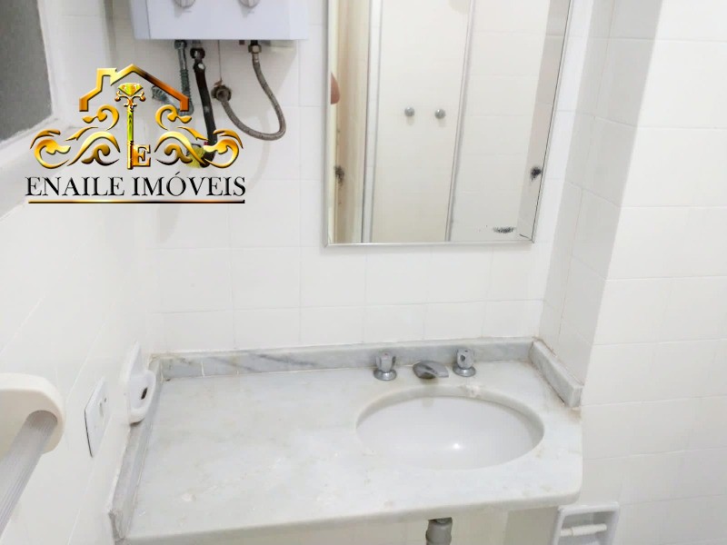 Apartamento residencial em rio de janeiro - rj, copacabana