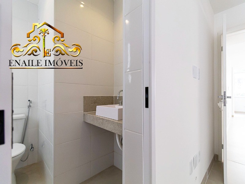 Apartamento residencial em rio de janeiro - rj, lagoa