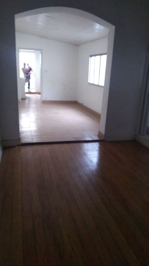 Apartamento Comercial em São Paulo - SP, Vila Mariana