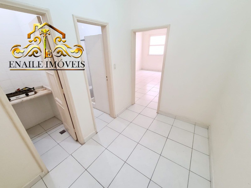 Apartamento residencial em rio de janeiro - rj, copacabana