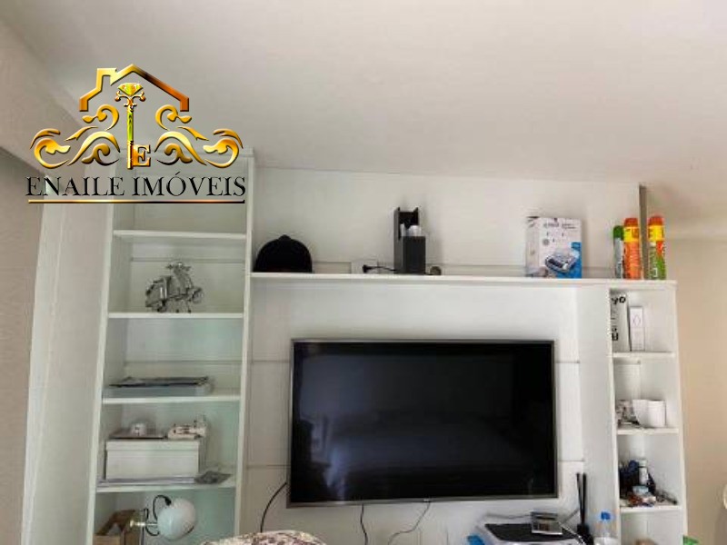 Casa residencial em rio de janeiro - rj, vargem pequena