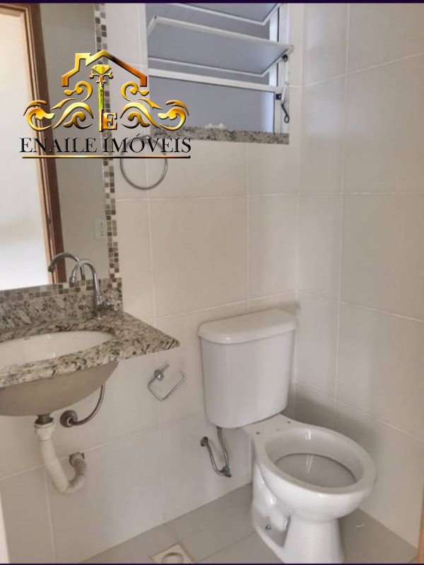 Casa residencial em itaguaí - rj, centro