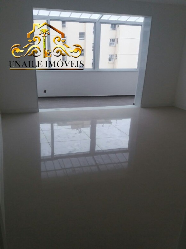 Apartamento residencial em rio de janeiro - rj, copacabana