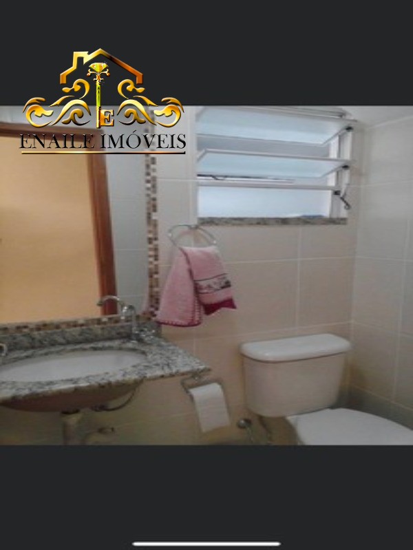 Casa residencial em itaguaí - rj, centro