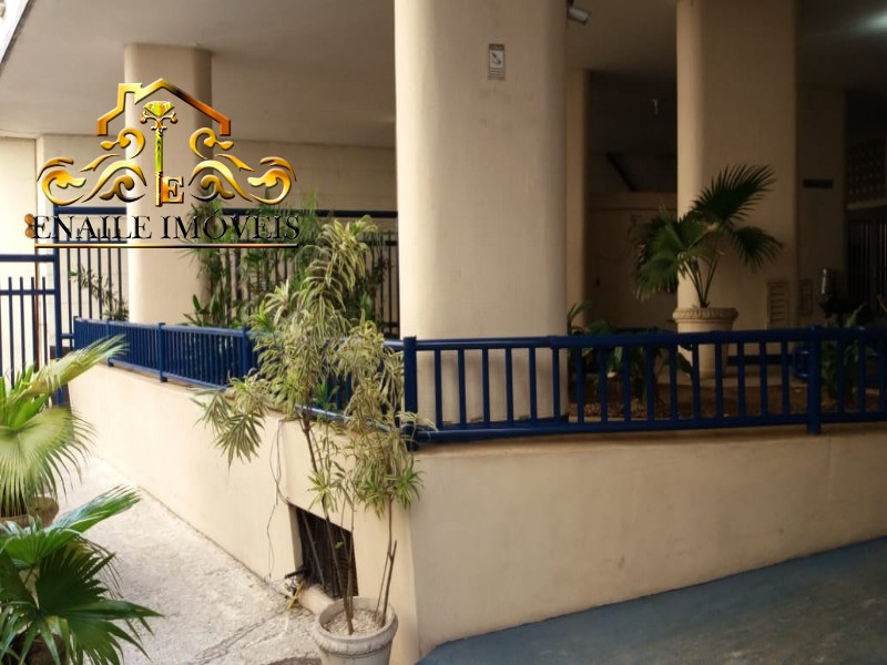 Apartamento residencial em rio de janeiro - rj, copacabana