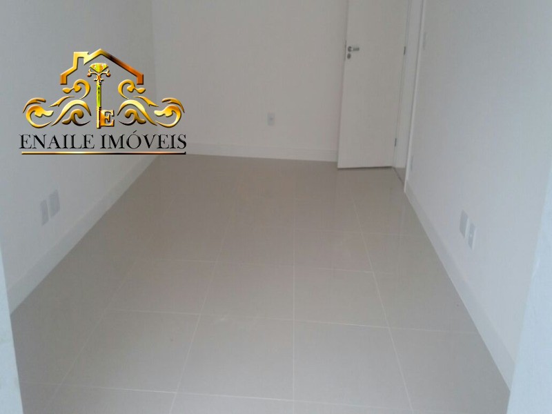 Apartamento residencial em rio de janeiro - rj, copacabana