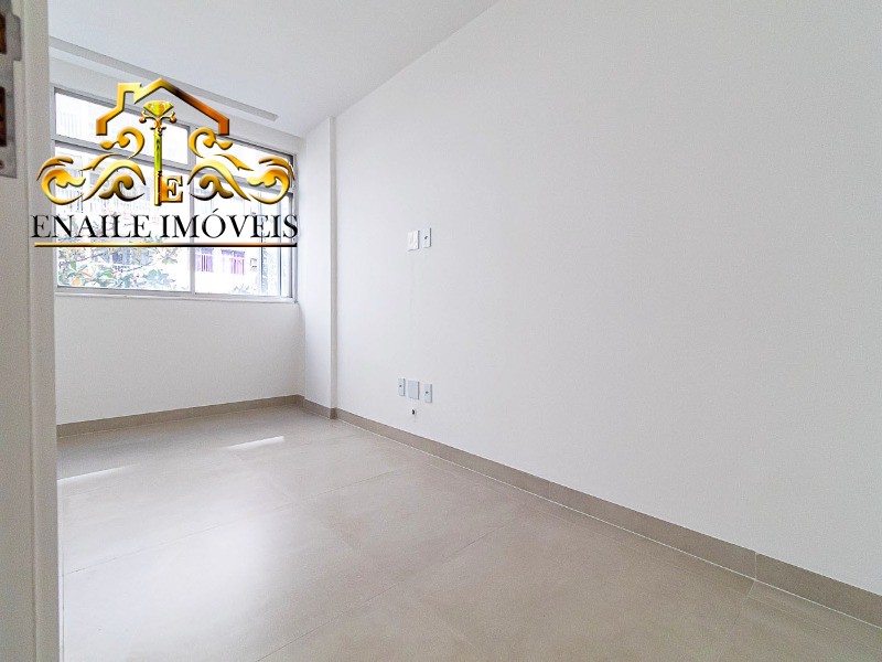 Apartamento residencial em rio de janeiro - rj, lagoa