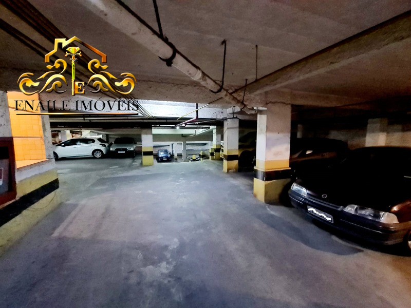 Apartamento residencial em rio de janeiro - rj, laranjeiras