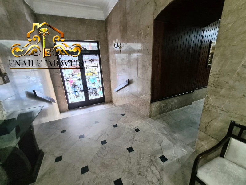 Apartamento residencial em rio de janeiro - rj, copacabana