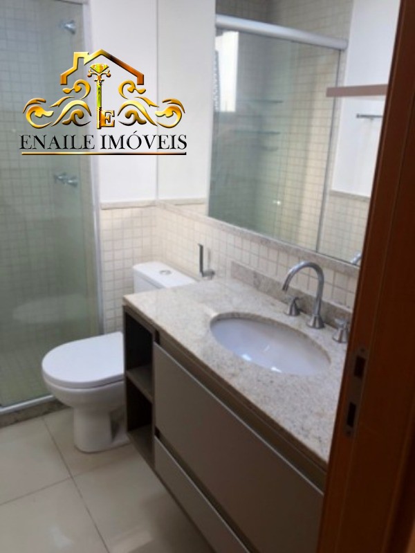 Apartamento residencial em rio de janeiro - rj, recreio dos bandeirantes