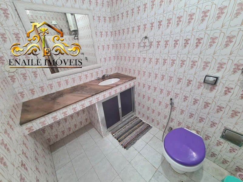 Apartamento residencial em rio de janeiro - rj, leblon
