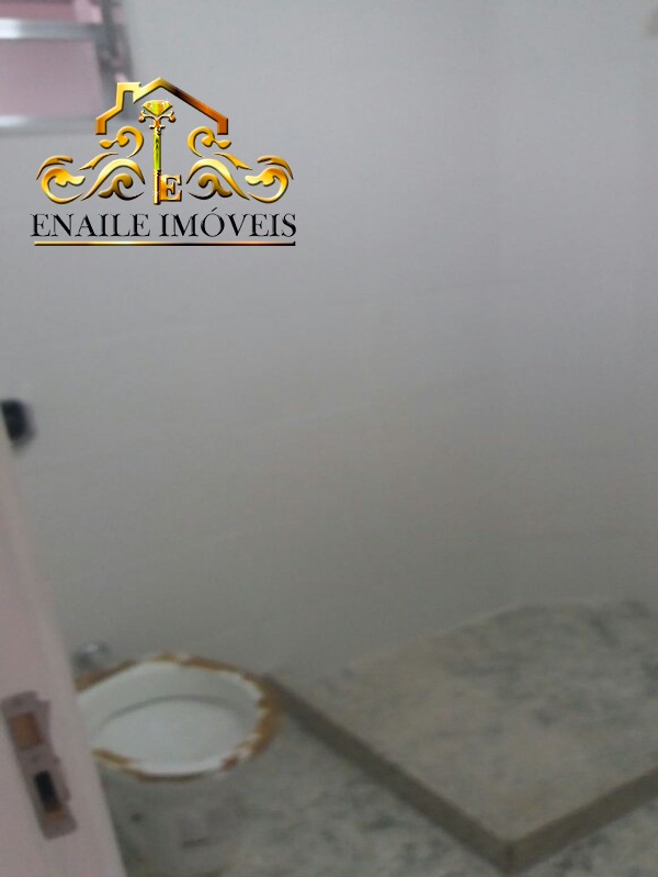 Apartamento residencial em rio de janeiro - rj, copacabana