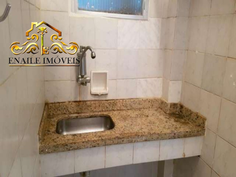 Apartamento residencial em rio de janeiro - rj, copacabana