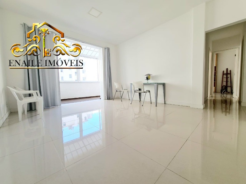 Apartamento residencial em rio de janeiro - rj, copacabana