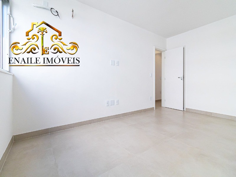 Apartamento residencial em rio de janeiro - rj, lagoa