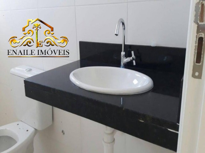 Apartamento residencial em ubatuba - sp, toninhas