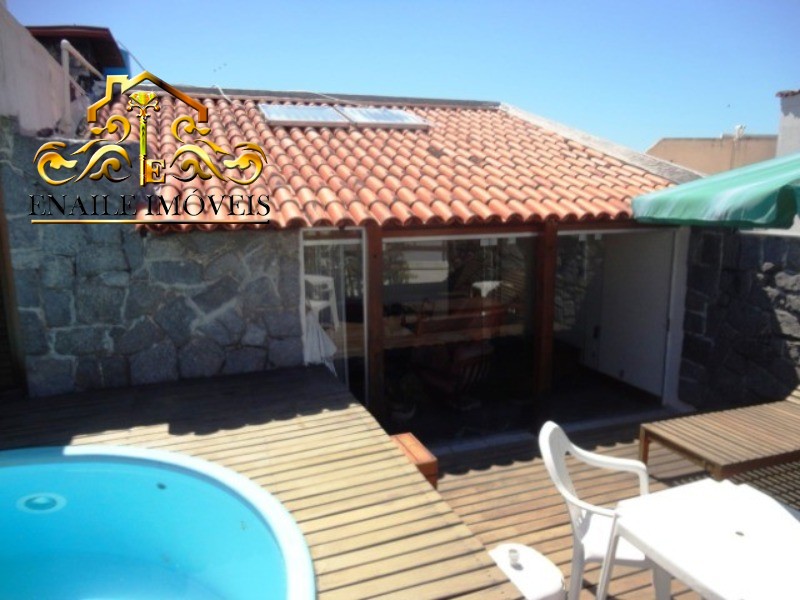 Apartamento residencial em rio de janeiro - rj, barra da tij