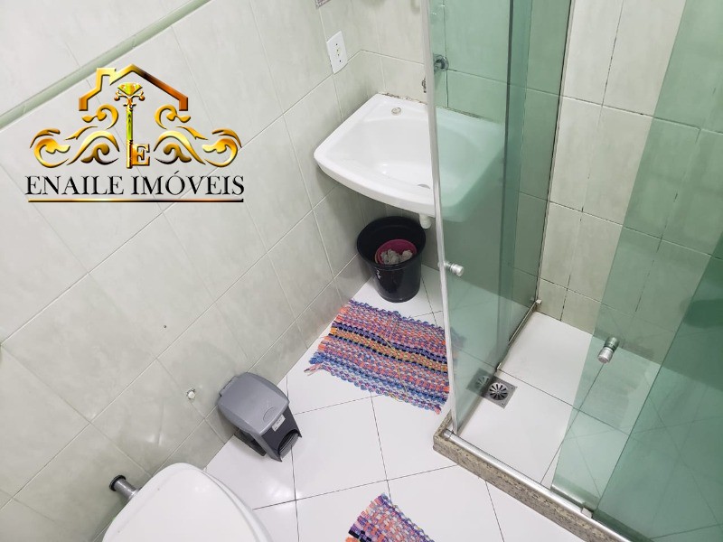 Apartamento residencial em rio de janeiro - rj, copacabana